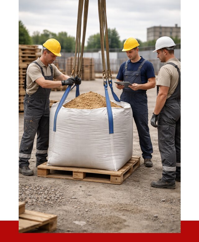 Песок в биг бег с доставкой в Троицке от 2578 р. | ПРОНЕРУДТрц