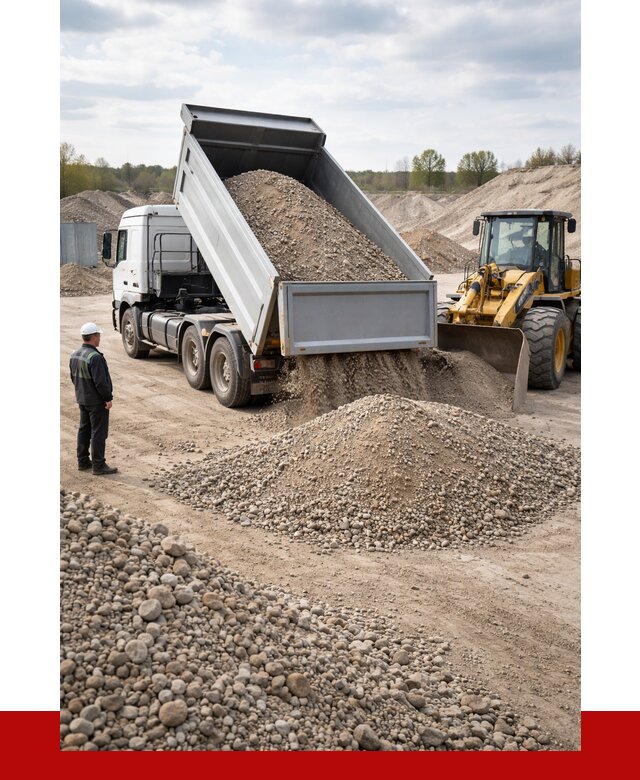 Пгс с2 с доставкой в Троицке от 4331 р. за куб | ПРОНЕРУДТрц