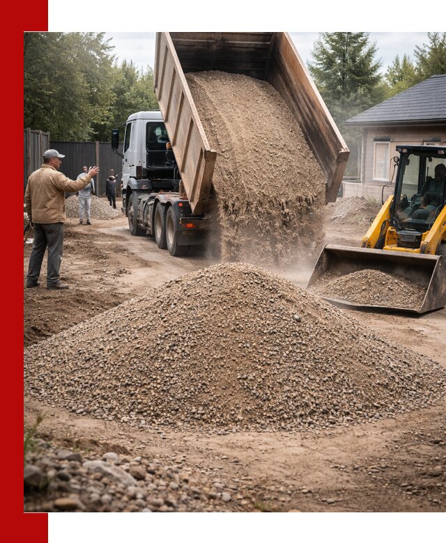 Доставка и продажа ПГС С2 в нужном объеме в Троицке