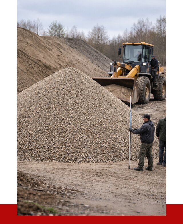 Пгс с4 в Троицке с доставкой от 4331 р. за куб | ПРОНЕРУДТрц