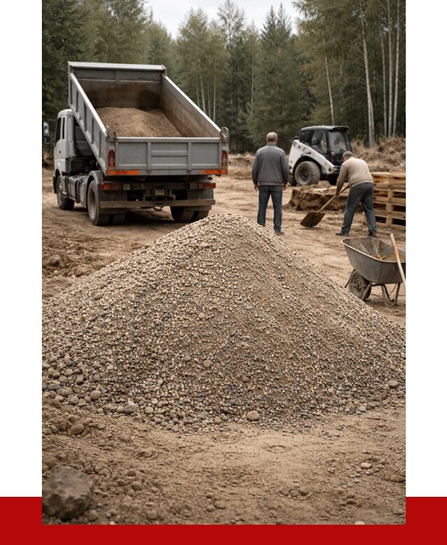 Купить пгс с5 с доставкой в Троицке от 1701 р. | ПРОНЕРУДТрц