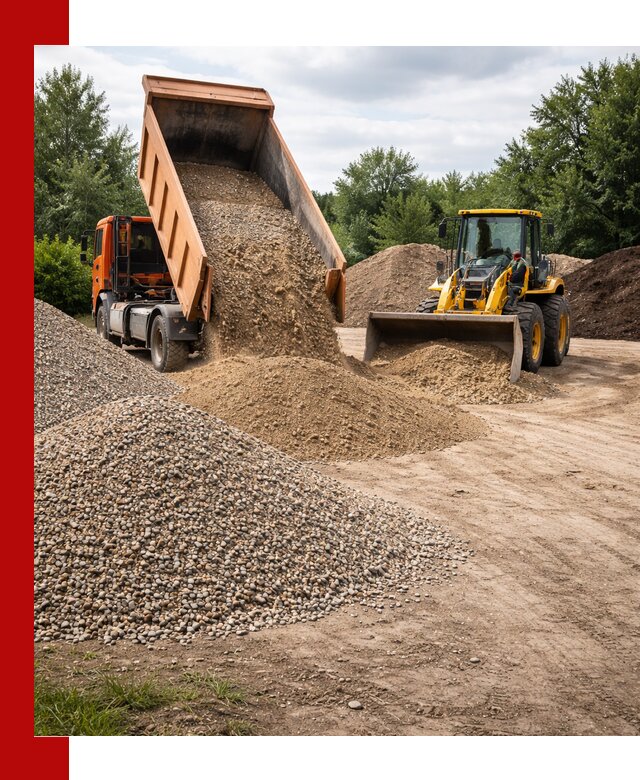 Доставка ПГС фракция С5 оптом в Троицке за 24–48 часов