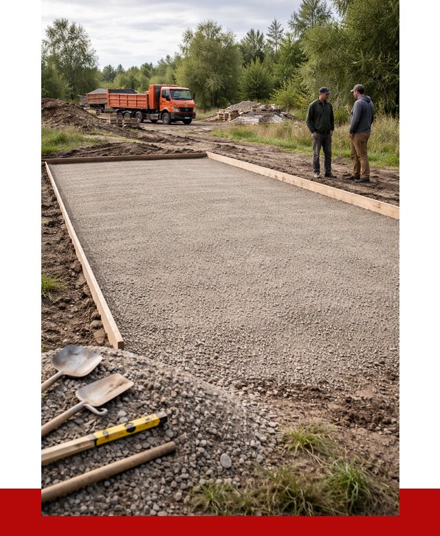 Опгс для подушки в Троицке с доставкой от 1701 р. | ПРОНЕРУДТрц