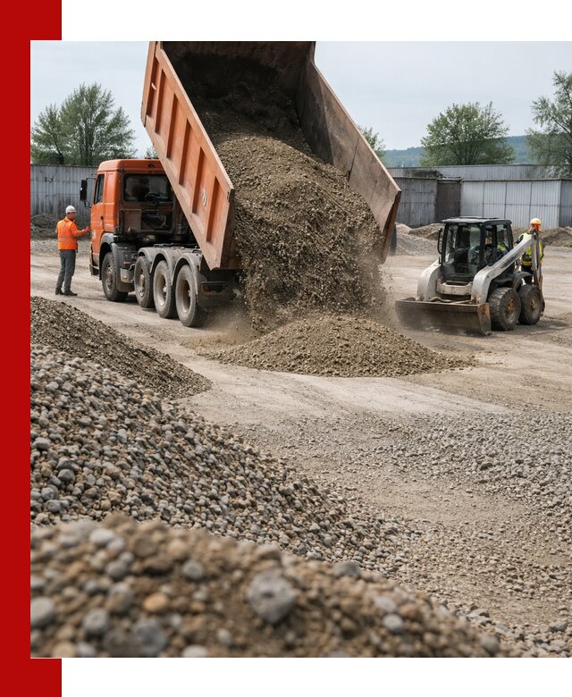 Доставка и продажа ЩПС С2 в Троицке высокоточно и недорого