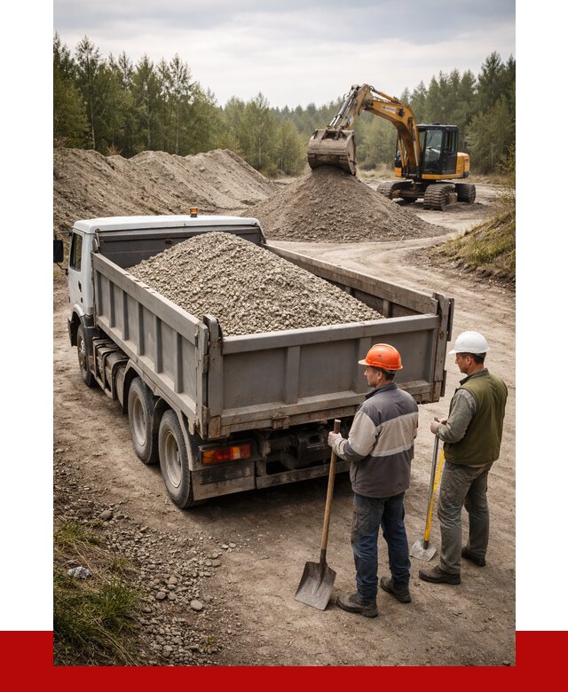 Купить щпс с3 в Троицке с доставкой от 3300 р. | ПРОНЕРУДТрц