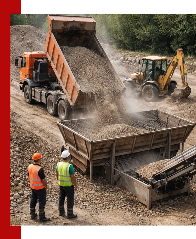 Доставка и продажа ЩПС С4 с доставкой в Троицке