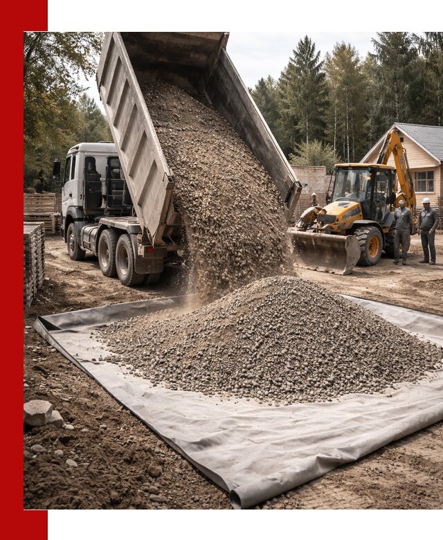 Доставка и продажа щпс С5 в Троицке крупными партиями