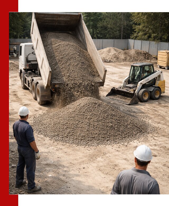 Доставка и продажа щпс С6 в Троицке оптом и в розницу