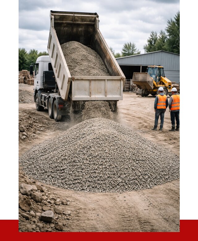 Щпс С8 с доставкой в Троицке от 1856 р. за куб | ПРОНЕРУДТрц