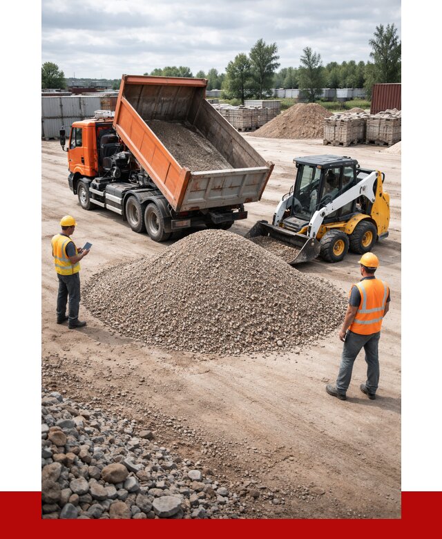 Купить щгпс с доставкой в Троицке от 1856 р. за куб | ПРОНЕРУДТрц