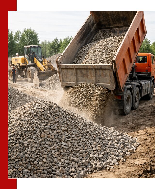 Доставка щгпс в Троицке круглосуточно и самовывоз