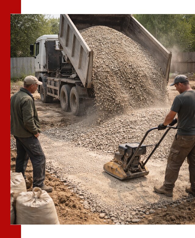Доставка ЩГПС С1 в Троицке оптом и в розницу
