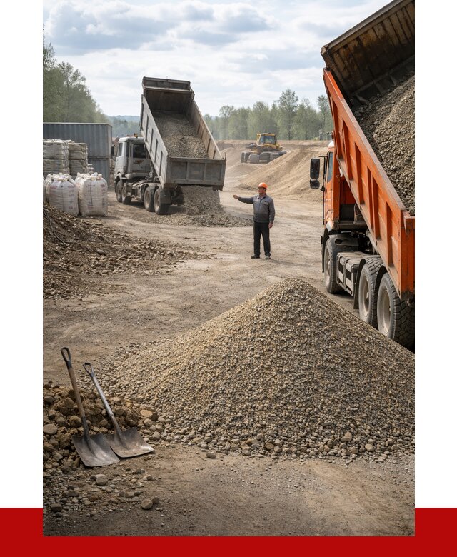 Купить щгпс с3 в Троицке с доставкой от 5207 р. | ПРОНЕРУДТрц