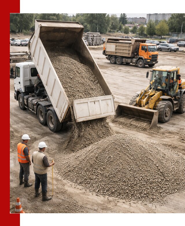 Доставка и продажа щгпс С4 в крупными партиями в Троицке