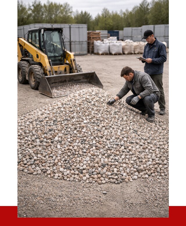 Цветная мраморная крошка в Троицке от 8249 р./куб. | ПРОНЕРУДТрц