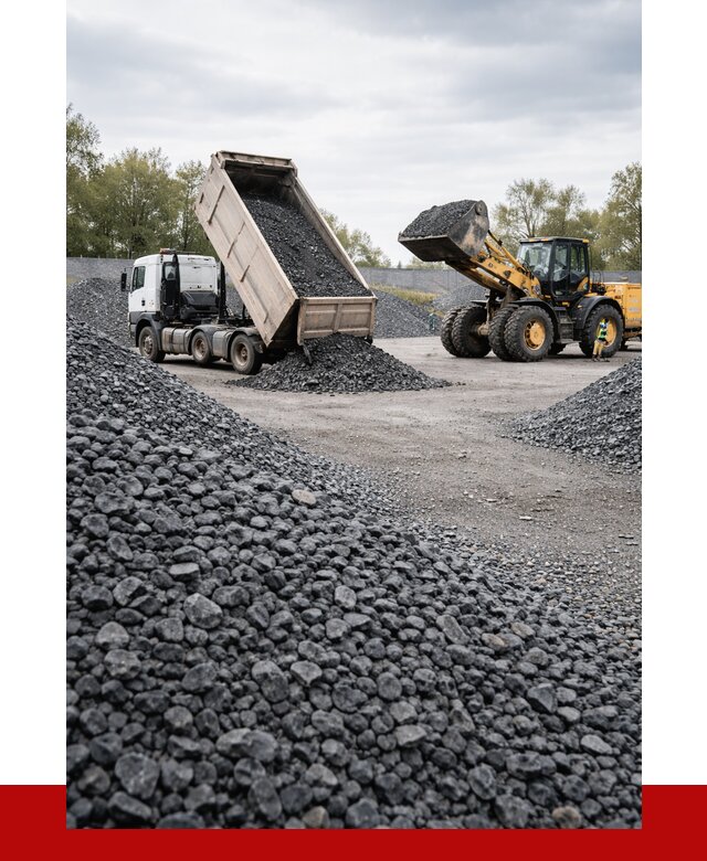 Купить крошка габбро в Троицке от 2475 р. с доставкой | ПРОНЕРУДТрц