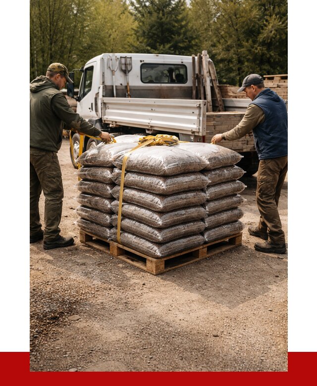Купить коровий навоз в мешках в Троицке от 3609 р. | ПРОНЕРУДТрц