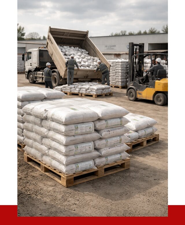 Купить удобрения с доставкой в Троицке от 7424 р. | ПРОНЕРУДТрц