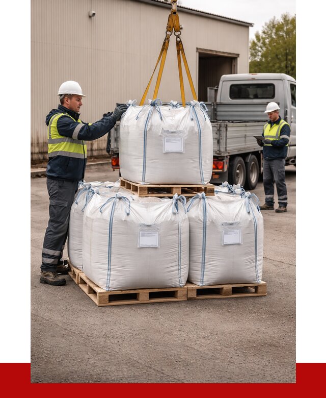 Купить соль в биг бег в Троицке от 4331 р. с доставкой | ПРОНЕРУДТрц