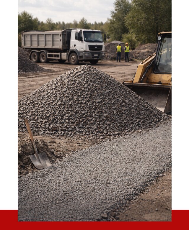 Купить гранитная крошка для посыпки в Троицке от 3300 р. | ПРОНЕРУДТрц