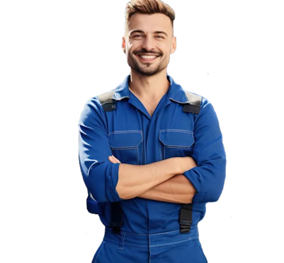 Вас интересует Доставка вторичного щебня в Троицке для строительных работ? задайте вопрос